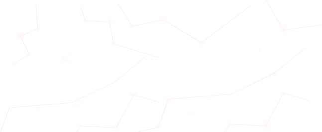 galaxy picture