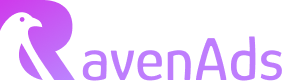 logo picture
